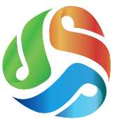 Abservetech Private Limited Abservetech